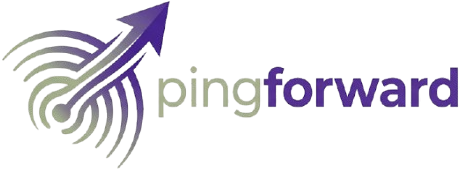 PingForward